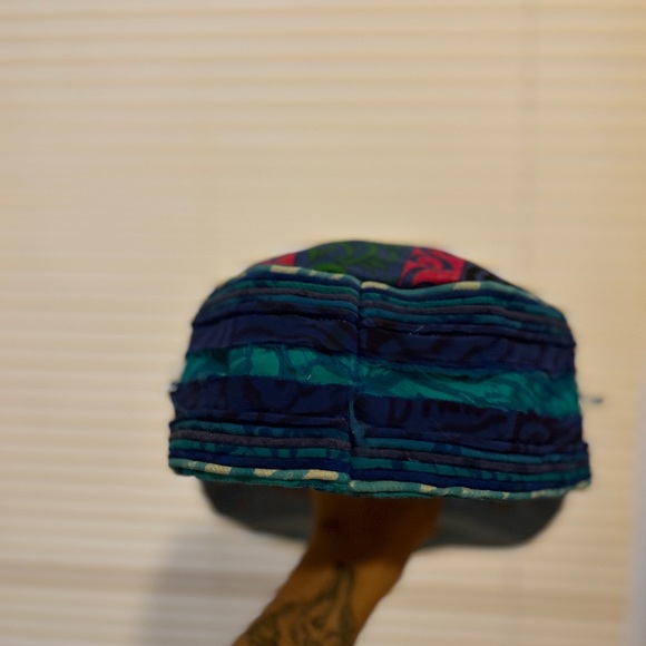 Rare Paul Ropp Cap - Picture 6 of 6